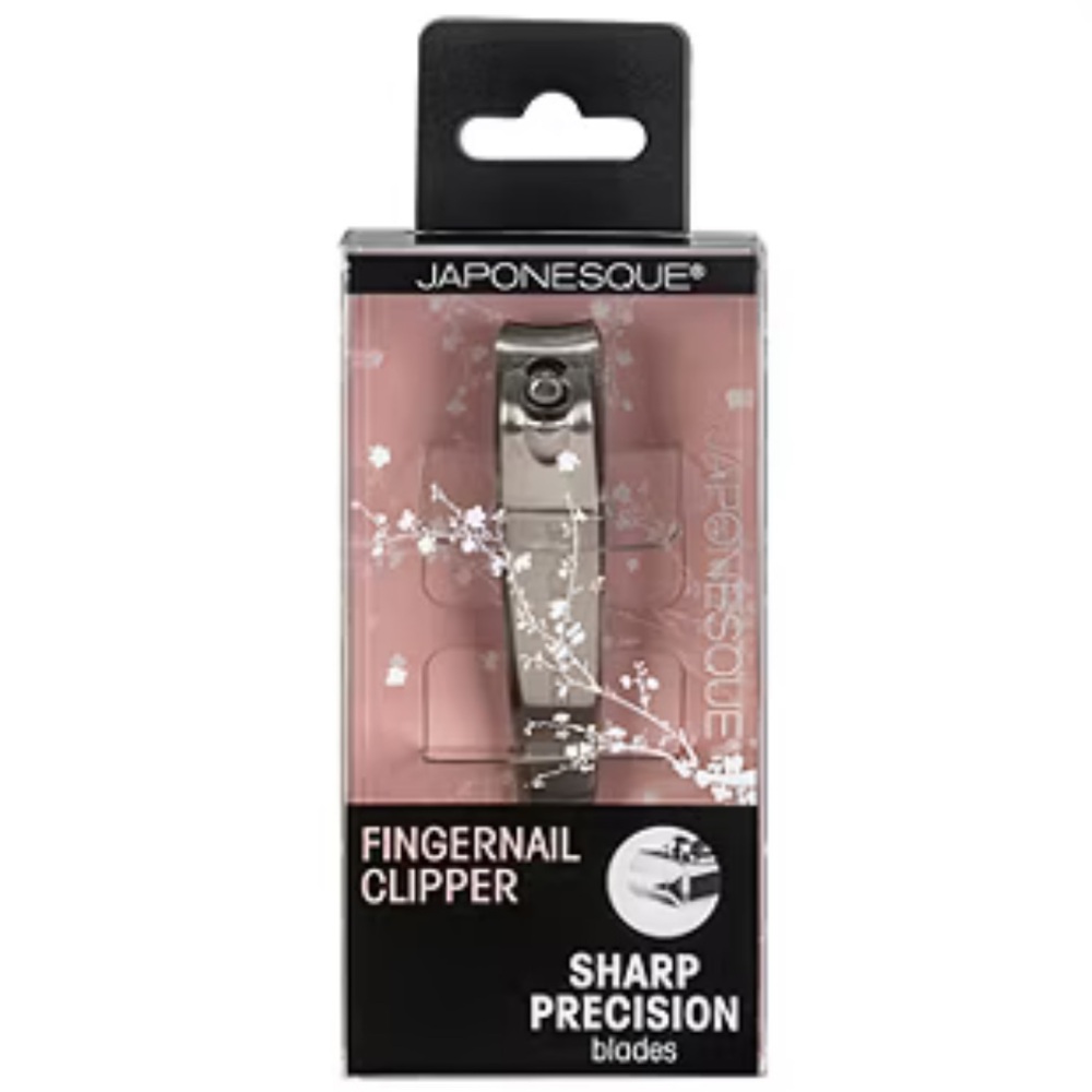 🔥10/$15 Japonesque Fingernail Clipper